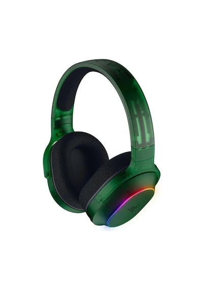 Razer Barracuda X Chroma RZ04-05220300-R3M1 7.1 Surround Phantom Kablosuz Gaming Kulaklık