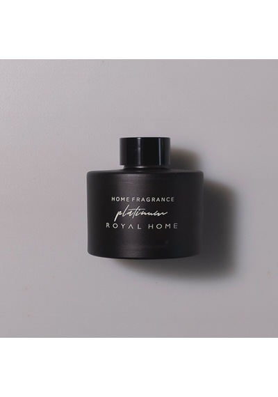 R151 Beyaz Sabun 120ml Çubuklu Oda Kokusu