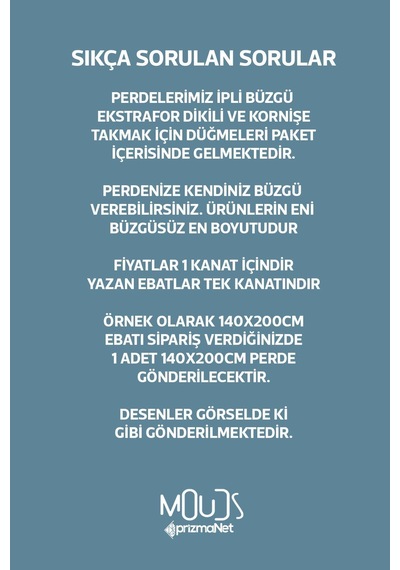 Kuzucuk Desenli Fon Perde Çocuk Ve Bebek Odası Süet Dijital Baskılı Ekstrafor Büzgü Tek Kanat Çok Renkli