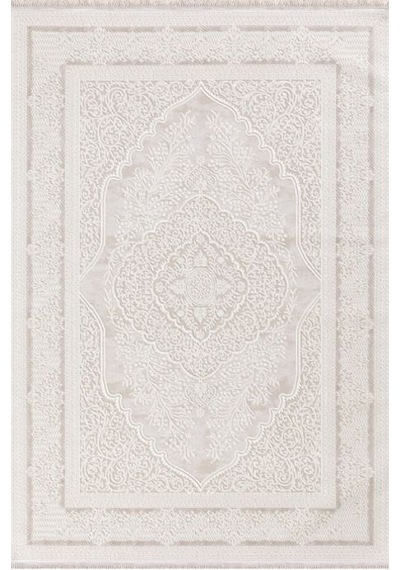 Merinos Rodın 32800 Halı 060