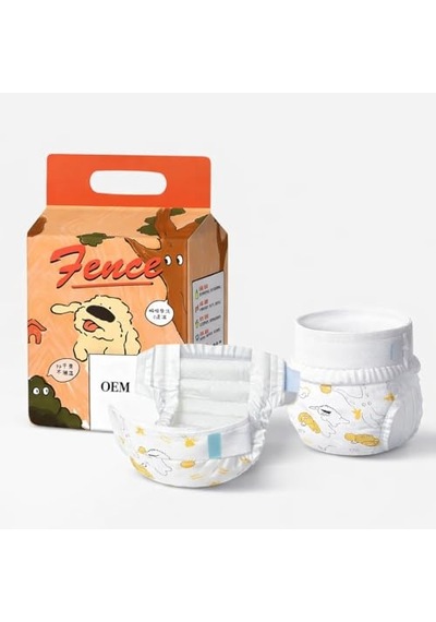 Dişi Köpek Ve Kedi Tuvalet Bezi Xs Ultra Emici Ve Sızdırmaz Pet Bezi, Regl Kızgınlık Dönemi, İdrar Kaçırma Ve Tuvalet Eğitimi İçin Tek Kullanımlık Pet Diaper Rahat Ayarlanabilir Fit