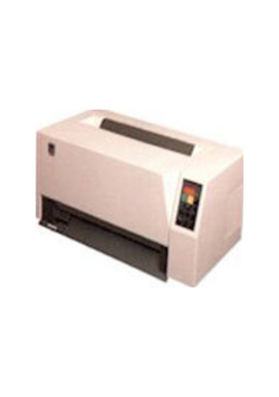 Ibm 4224_4230_4232 Şerit