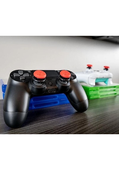 Kontrolfreek FPS Freek INFERNO Performans Analog KF-INF