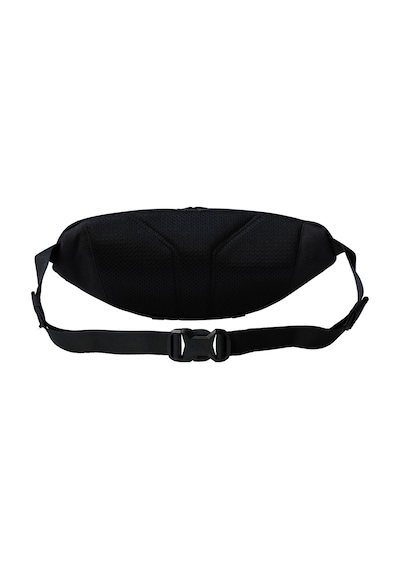The North Face Terra Lumbar 3 L Unisex Siyah Bel Çantası Siyah