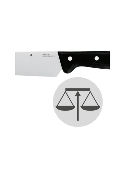 Wmf Classic Line Çok Amaçlı Bıçak 14 Cm Diğer