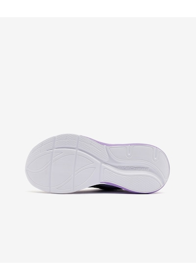 Skechers Cosmıc Glow Raınbow Beam Büyük Kız Çocuk Siyah Işıklı Spor Ayakkabı 303709l Bkmt Siyah Skechers Cosmıc Glow Raınbow Beam Büyük Kız Çocuk Siyah Işıklı Spor Ayakkabı 303709l Bkmt Siyah