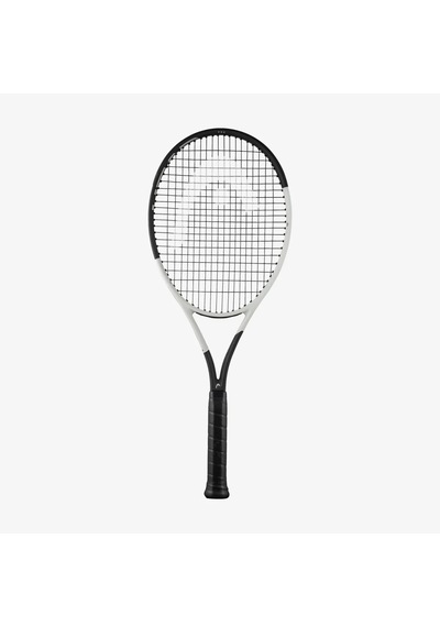 Head Speed Pro Kordajsız Tenis Raketi