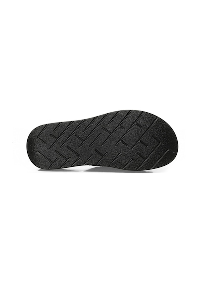 Polaris 167227.z Siyah Kadın Terlik 167227.z6fx 000000000102250844