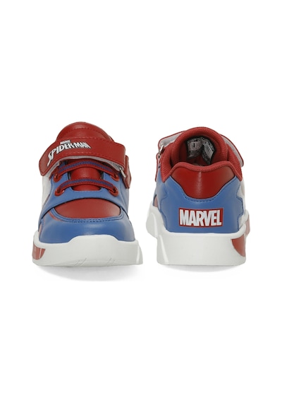 Spiderman Toyyo.p5fx Saks Erkek Çocuk Spor Ayakkabı 000000000101972650 Mavi