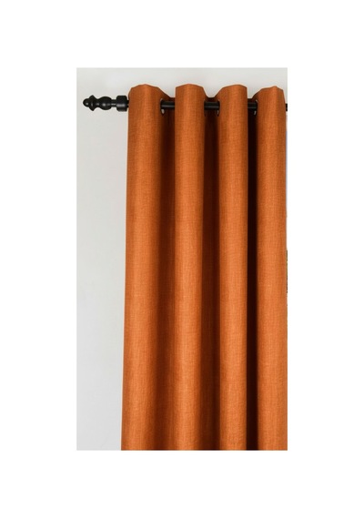 Siyah Ahşap Rustik - Alüminyum Borulu Ahşap Başlıklı Ahşap Ayaklı Perde Askısı - Halkalı Klipsli Siyah200cm - 860089098 Siyah200cm Siyah Ahşap Rustik - Alüminyum Borulu Ahşap Başlıklı Ahşap Ayaklı Perde Askısı - Halkalı Klipsli Siyah200cm - 860089098 Siyah200cm