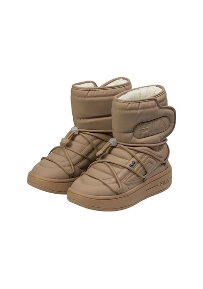 Fila Ffw0594.70080 Superbubble Boot Wmn Kadın Günlük Bot Renkli