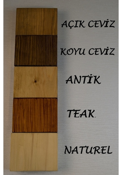Ahşaphabitat Doğal Ahşap Kütük Raf Masif Ahşap Duvar Rafı Uçan Raf Ahşap