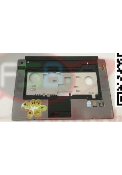 Lenovo Uyumlu Ideapad Y530 Palmrest Üst Kasa Top Case Klavye Kasası