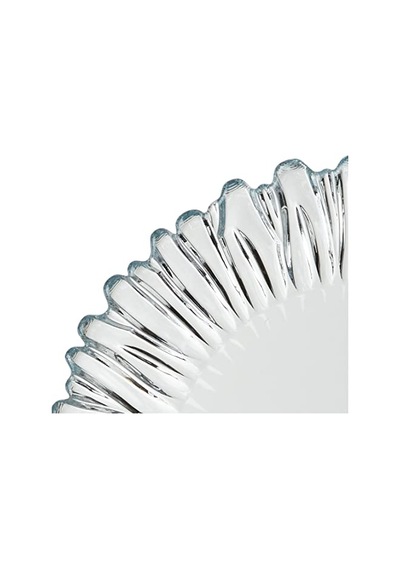 Paşabahçe Aurora Pasta Tabağı 205 Mm T 6'li Hediyelik Kutu Diğer