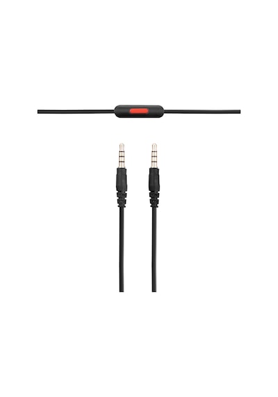 Hytech HY-K19 Reminor Kulak Üstü Kulaklık