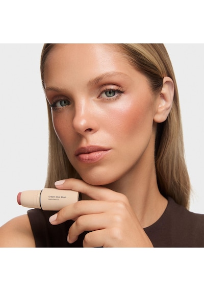 Inglot Cream Stick Blush Classıc Pınk 212