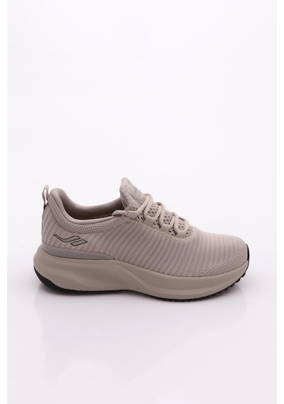 Lescon 26bau00voltu Unisex Volt 4 Flex Spor Ayakkabı Kum
