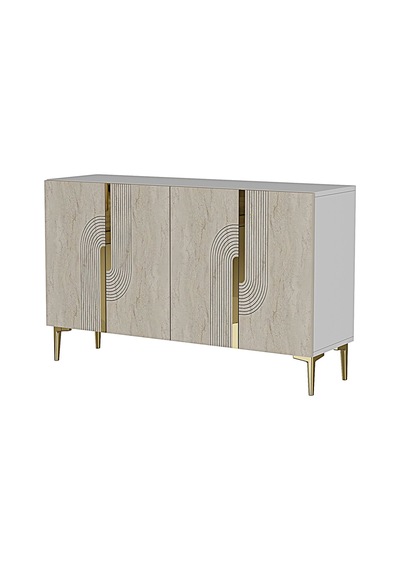 Ka1208btg Meyra120 Konsol, Kahve Köşesi Ve Tv Sehpası Beyaz-traverten Kapak-gold 120cm Beyaz-traverten-gold Ka1208btg Meyra120 Konsol, Kahve Köşesi Ve Tv Sehpası Beyaz-traverten Kapak-gold 120cm Beyaz-traverten-gold