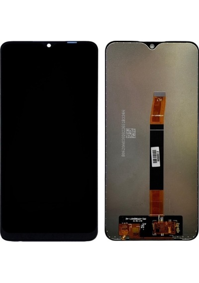 Casper Via G4 Uyumlu A Kalite Lcd Ekran Dokunmatik
