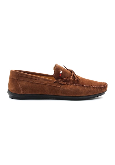 Fast Step Hakiki Deri Erkek Loafer Ayakkabı 628mas01 001