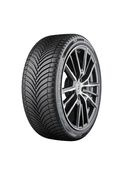 Bridgestone 225/55R16 99W XL Turanza All Season 6 Dört Mevsim Lastiği 2024