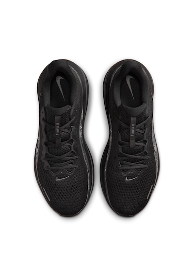 Nike Winflo 12 Erkek Koşu Ayakkabısı Ir0234-001 Siyah