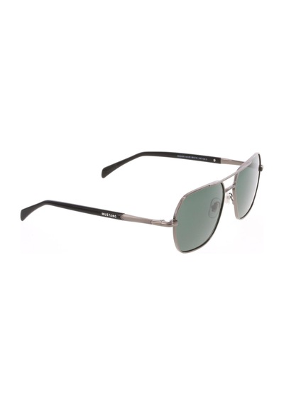 Mustang Mu2405-03 59 Unisex Güneş Gözlüğü