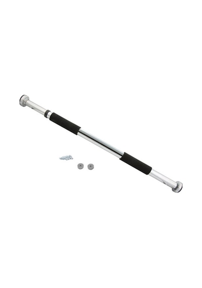 Busso Ayarlanabilir Koridor Barfiksi 90-140 CM