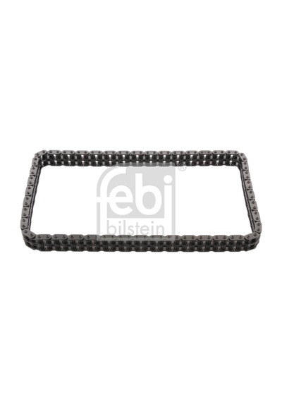 FEBI 9402 Eksantrik Zincir Golf III Passat T4 Aaa Abv Abs