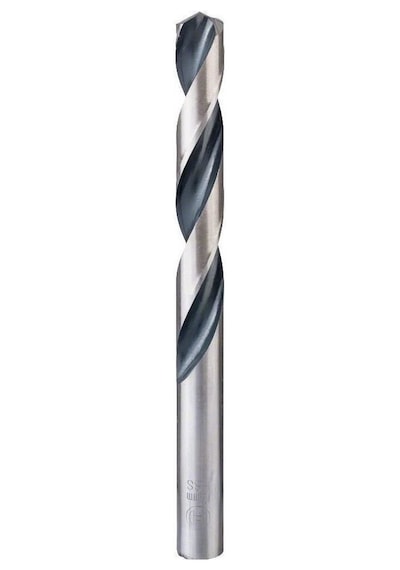 Bosch HSS-PointTeQ 13.0 mm 5'li Paket Matkap Ucu - 2608577298