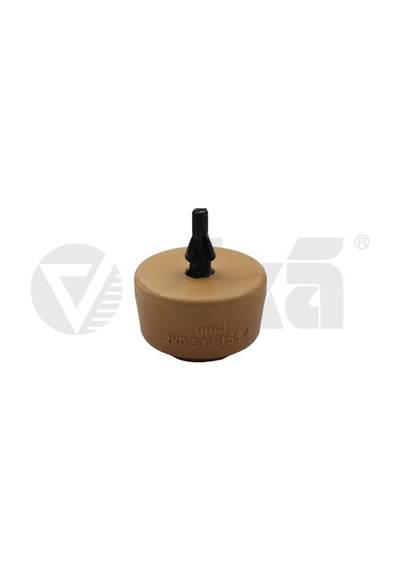 2k5511155 Makas Stoplama Takozu Arka Caddy 2004-2015