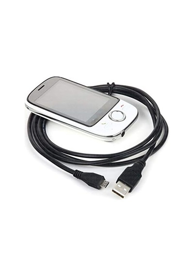 Dk-cb-usb2mıcrol150 1.5 M Micro Usb 2.0 Kablosu Standart