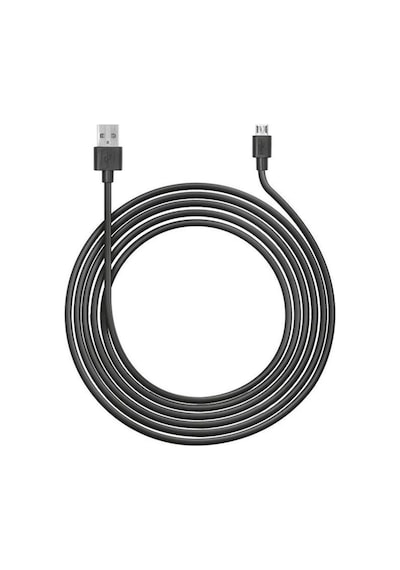 Gxt 224 Usb Ps4 Şarj Kablosu