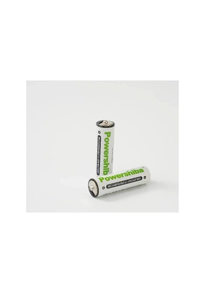 Şarj Edilebilir Pil Type-c Şarjlı Li-ıon Lityum Kalem Pil 2800mah/1.5v/aa Şarjlı Pil Evimdeyokyok