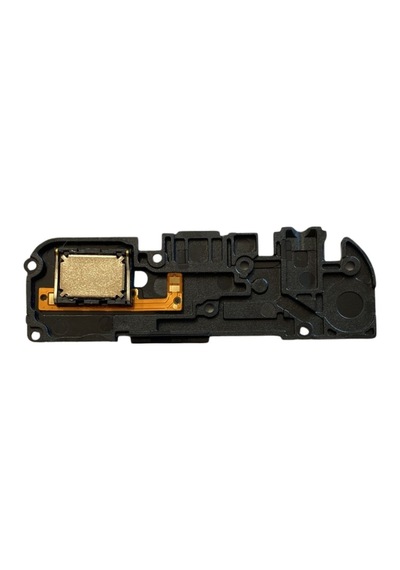 Senalstore Samsung Uyumlu A04 Buzzer Hoparlör A045f Full