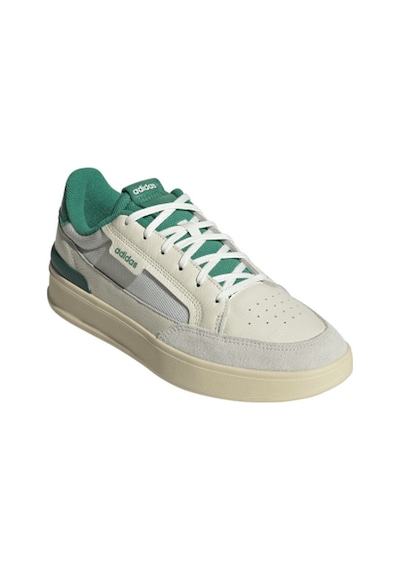 Adidas Js0235 Aspyre Erkek Günlük Spor Ayakkabısı Renkli