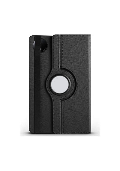 Xiaomi Redmi Pad Se 8.7 Zore Dönebilen Standlı Kılıf Klasik