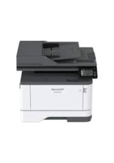 Sharp Mx-b427w - 40 Ppm A4 Fotokopi + Network Yazıcı +tarayıcı...