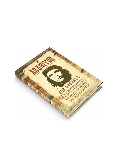 Aranıyor / Che Guavera