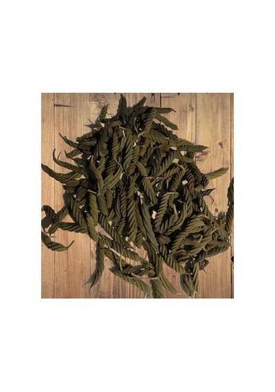 Çarkıfelek-passiflora 500 Gr Aktar Depo Diğer