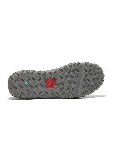 Timberland Greenstride Motion 6 Mid Laceup Erkek Trekking Botu Tb0a6cw1el81 Gri Tb0a6cw1el81 Gri Timberland Greenstride Motion 6 Mid Laceup Erkek Trekking Botu Tb0a6cw1el81 Gri Tb0a6cw1el81 Gri