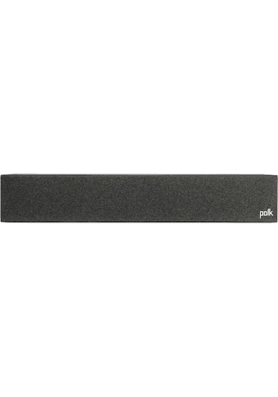 Polk Audio Monitor XT35 Center Hoparlör