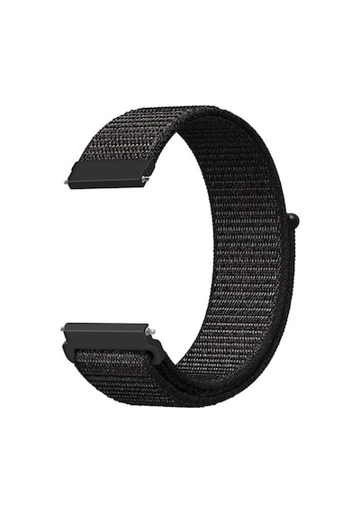 Huawei Watch Gt3 Elegant 42Mm Spor Kumaş Desenli Kordon (534136216)