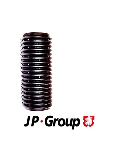 Jp Group 1142700200 Amortisör Körüğü Ön Vw Golf Iı Golf Iıı Golf Iv Passat Vento