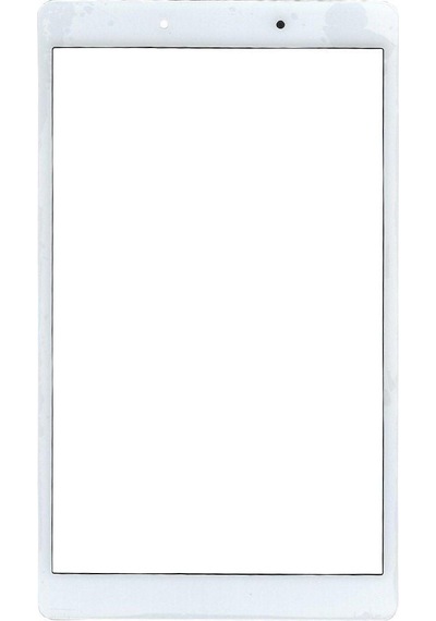Samsung Galaxy Tab A 8 Sm-t297 Dokunmatik Cam Beyaz Tt