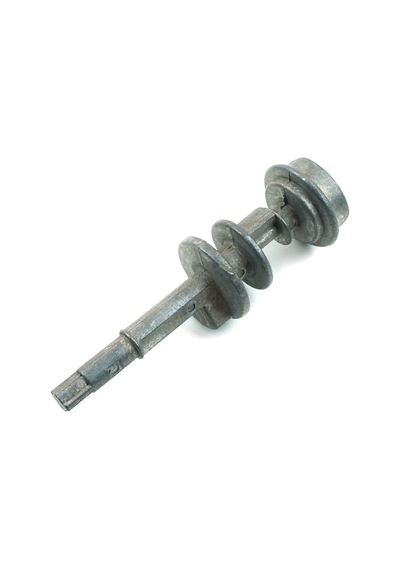 Kontak Kilit Silindir Mil Bmw E36 E34 E60 E32 E38 E31 X5 E53 İçin
