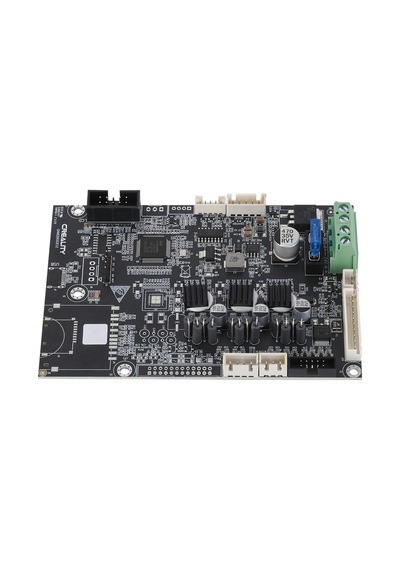Creality Cr-10 Se Anakart Kiti