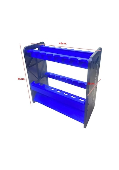 Powerex Kamış Standı
