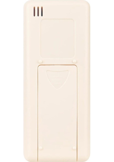 Ayt Haier Uyumlu Yr-m10 Yr-m07 Yr-m09 Yr-m05 Klima Kumandası