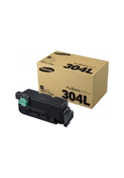 Samsung Uyumlu Mlt-D304L Proxpress Sl-M4530Nx Toneri
